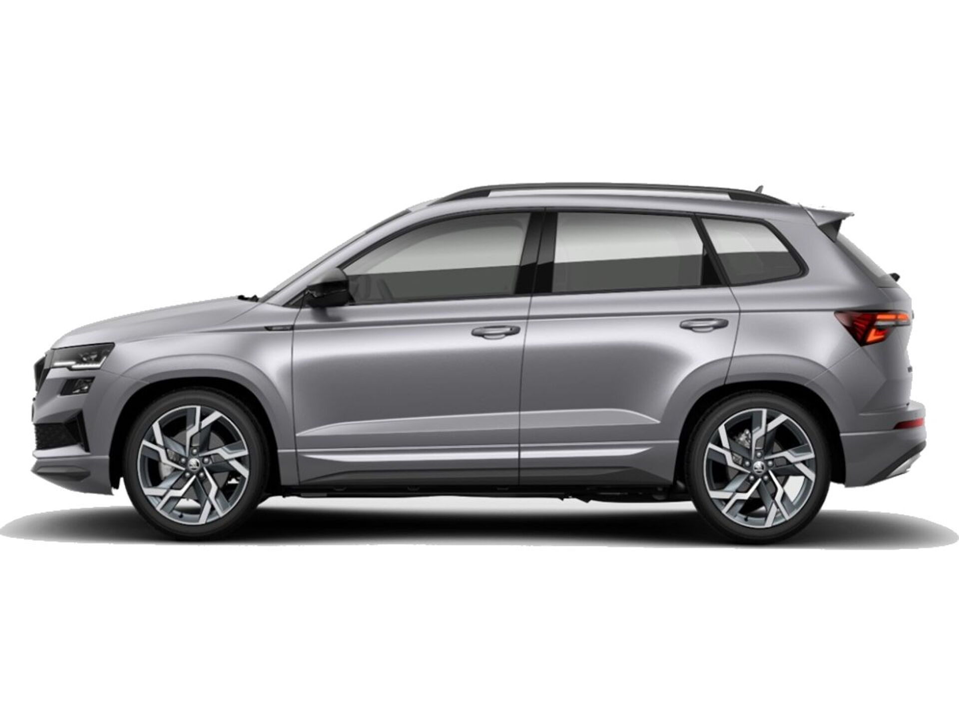 Imagen de SKODA Karoq