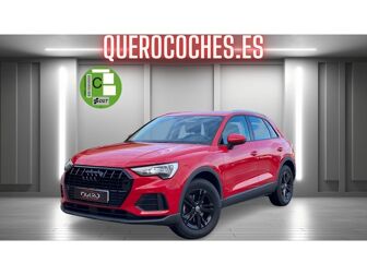 Imagen de AUDI Q3