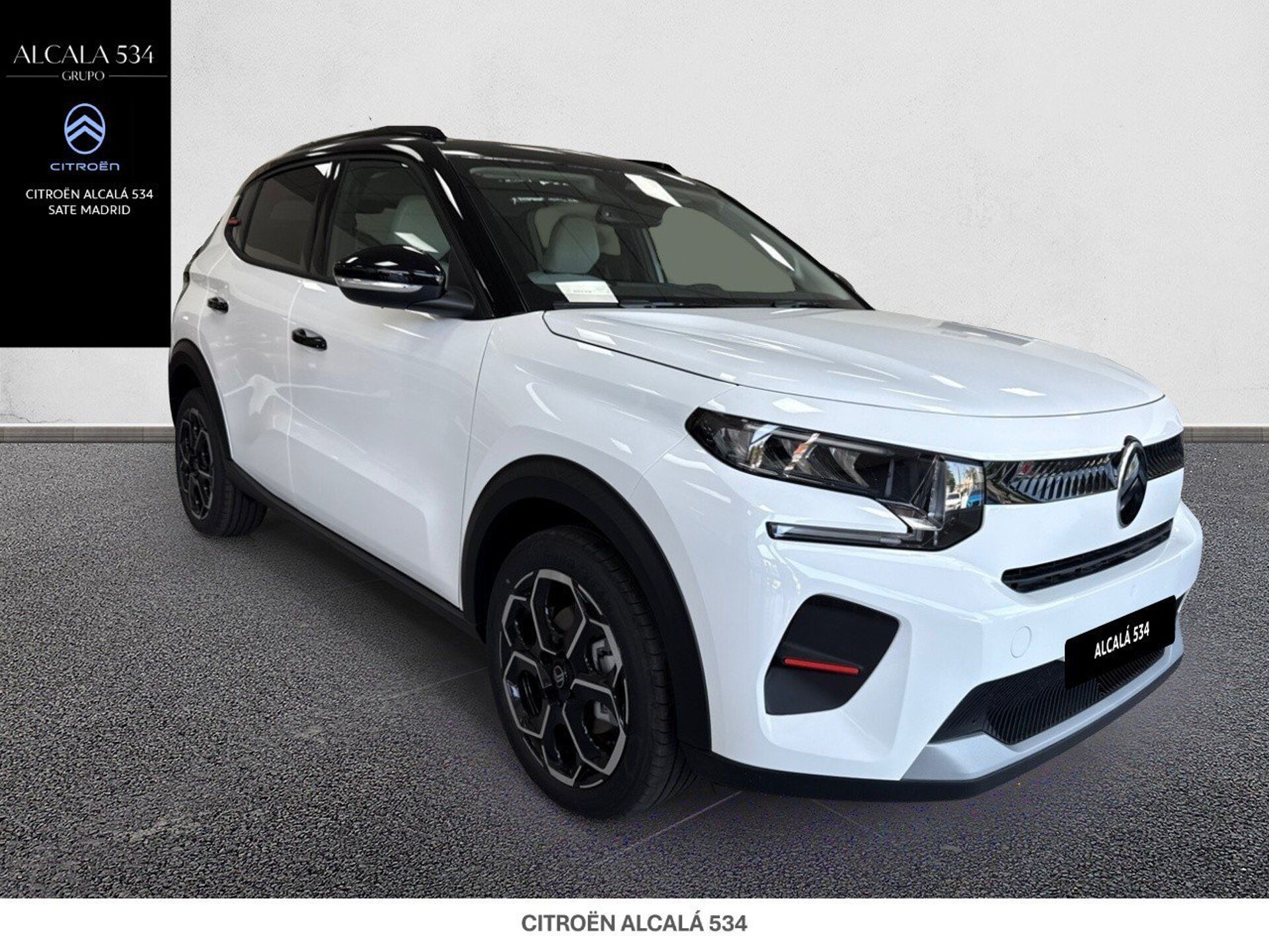 Imagen 3 de CITROEN C3