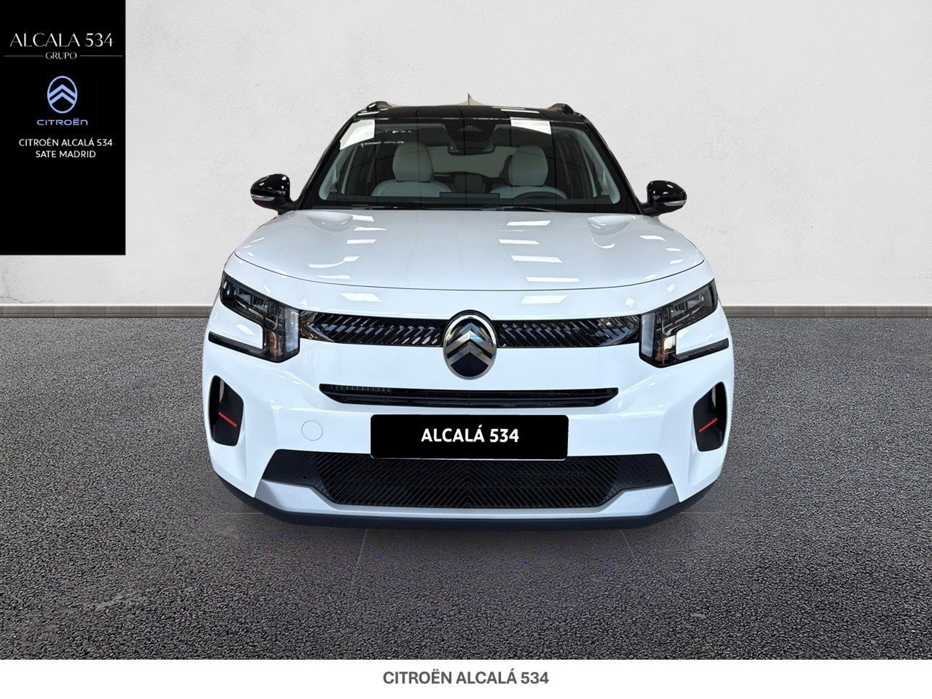 Imagen de CITROEN C3