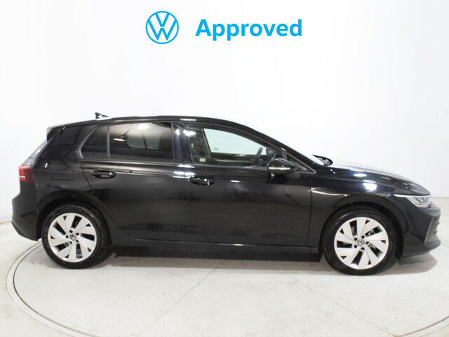 Foto del VOLKSWAGEN Golf 1.5 TSI 85kW