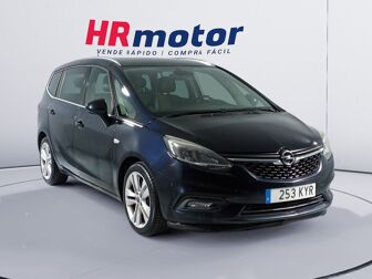 Imagen de OPEL Zafira 1.6 T S-S Innovation