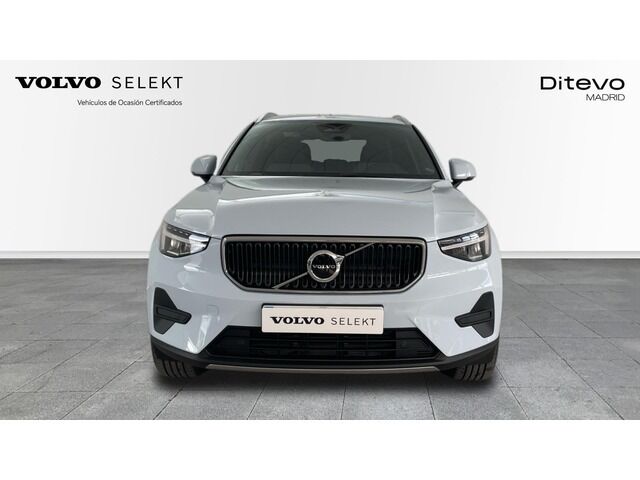 Foto del VOLVO XC40 B3 Core Aut.