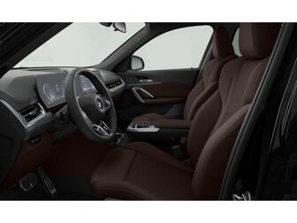 Imagen de BMW X1 i eDrive20