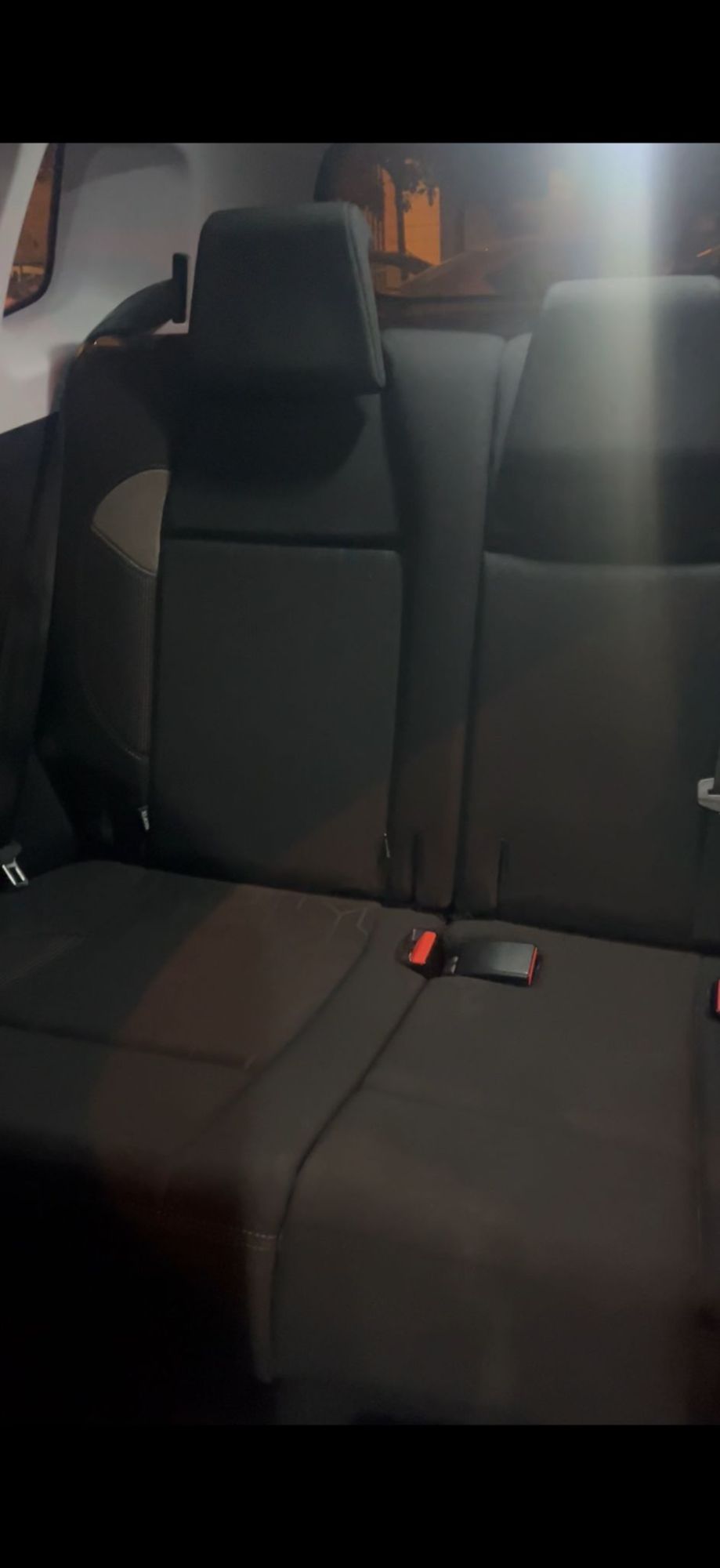 Foto del PEUGEOT 2008 1.2 PureTech Access 82