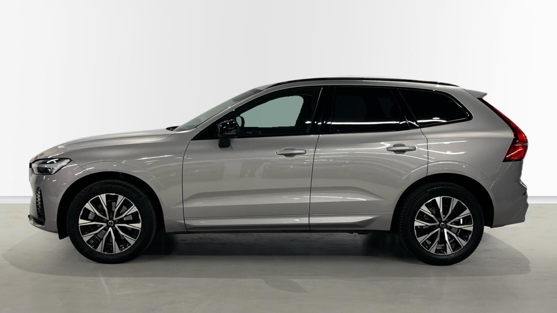 Foto del VOLVO XC60 B4 Plus Dark AWD Aut.