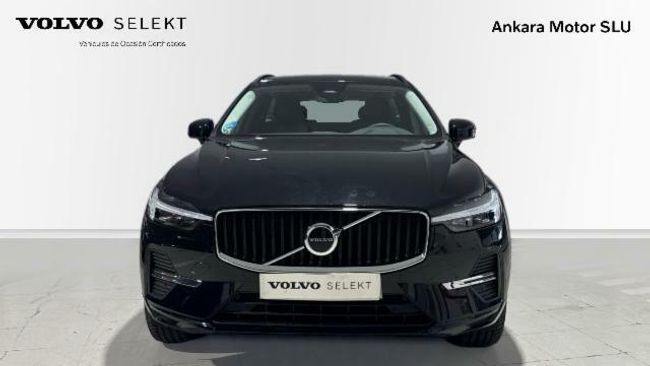 Foto del VOLVO XC60 B4 Core AWD Aut.