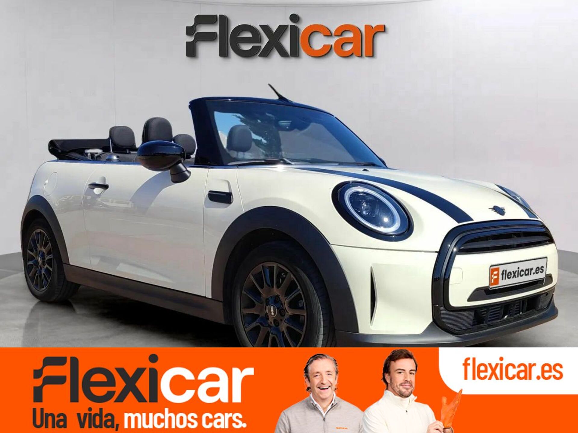 Imagen de MINI Mini