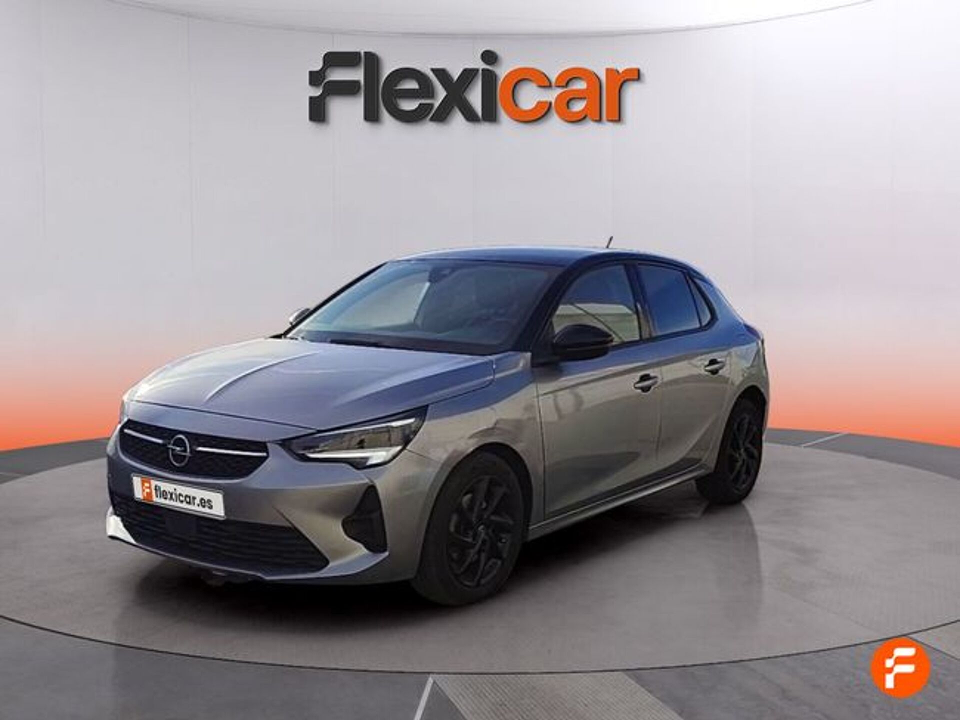 Imagen 3 de OPEL Corsa