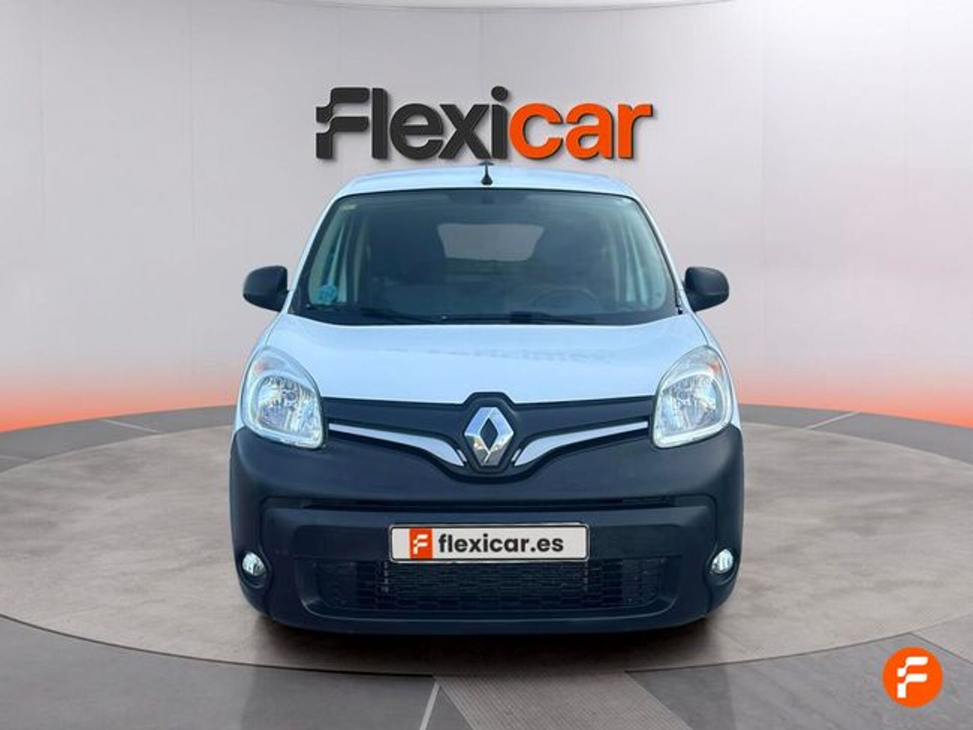Imagen 2 de RENAULT Kangoo