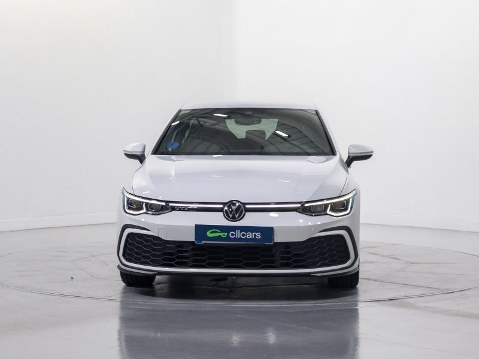 Imagen 2 de VOLKSWAGEN Golf