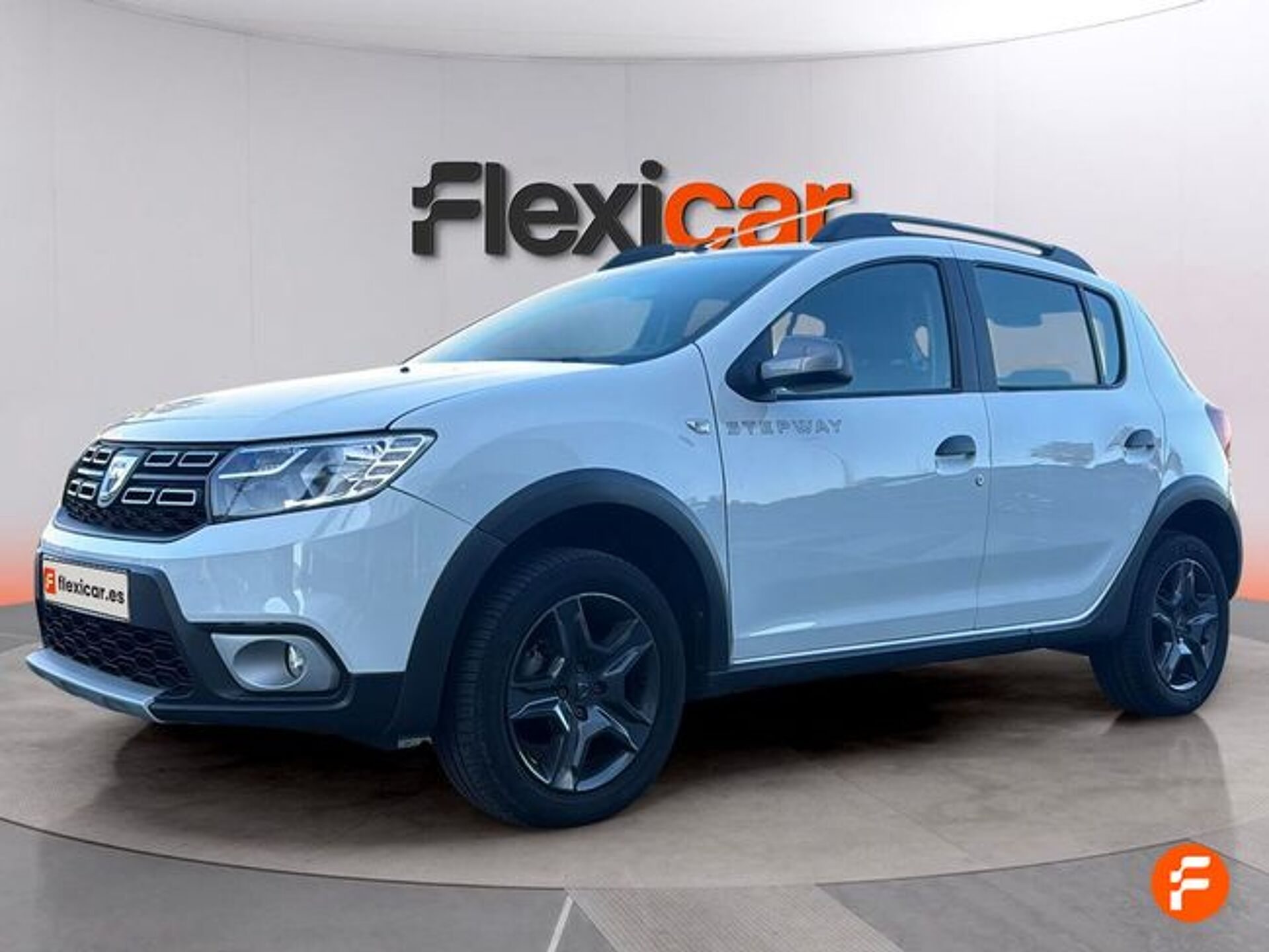 Imagen 3 de DACIA Sandero