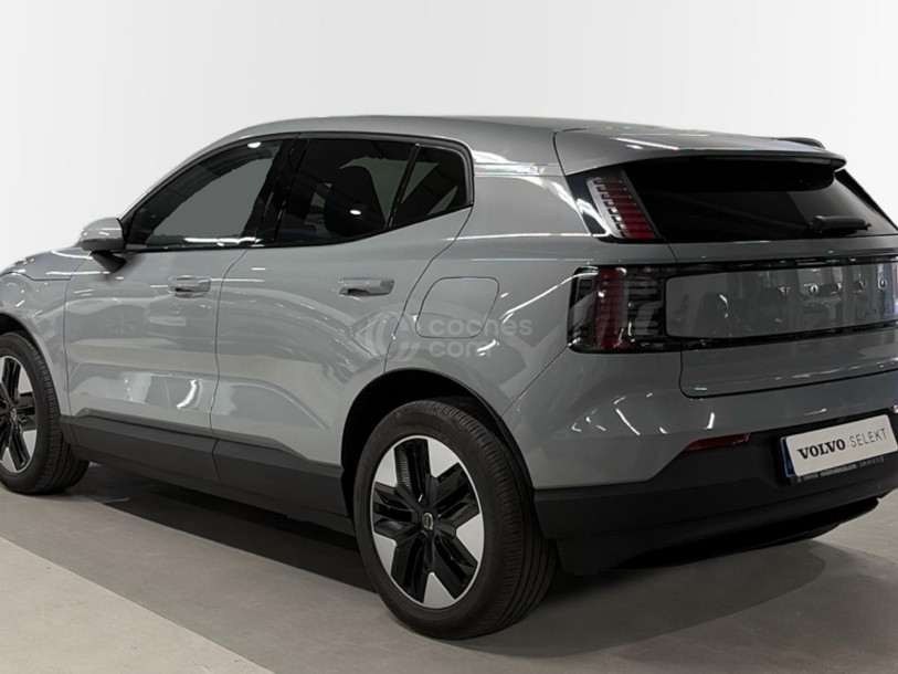 Foto del VOLVO EX30 Single Extended Range Core RWD