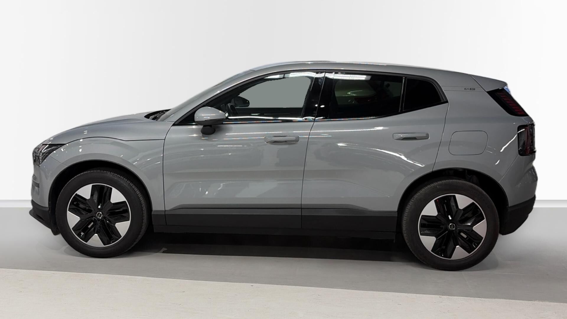 Foto del VOLVO EX30 Single Extended Range Core RWD