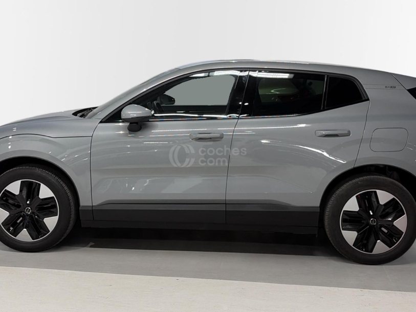 Foto del VOLVO EX30 Single Extended Range Core RWD