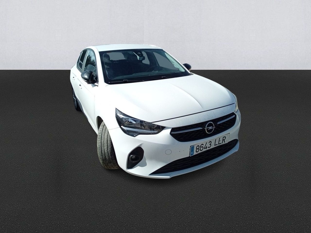 Foto del OPEL Corsa 1.2T XHL S-S Elegance 100