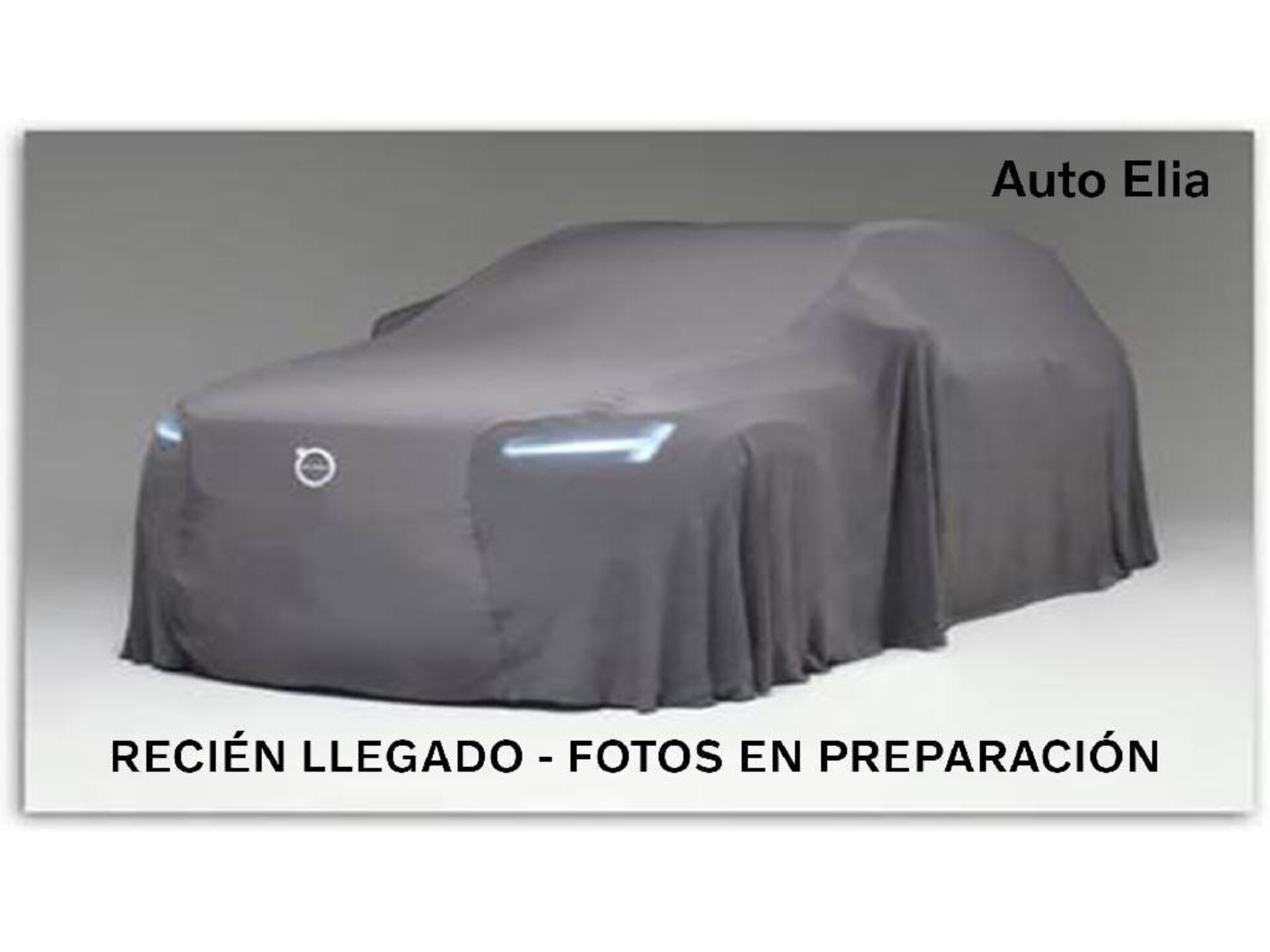 Imagen de VOLVO XC40