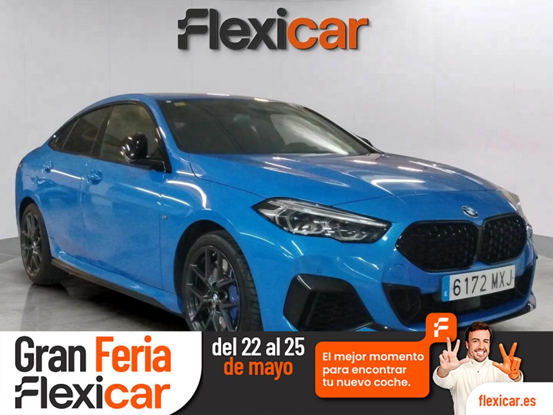 Imagen de BMW Serie 2