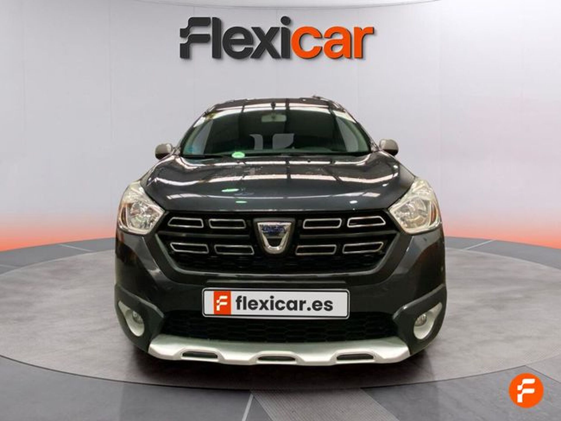 Imagen 2 de DACIA Dokker