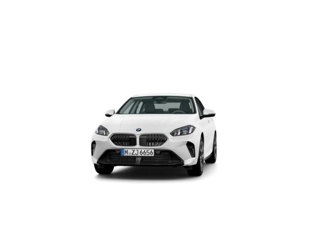 BMW Serie 2 (218d Gran Coupe 110 kW (150 CV)) en Alicante