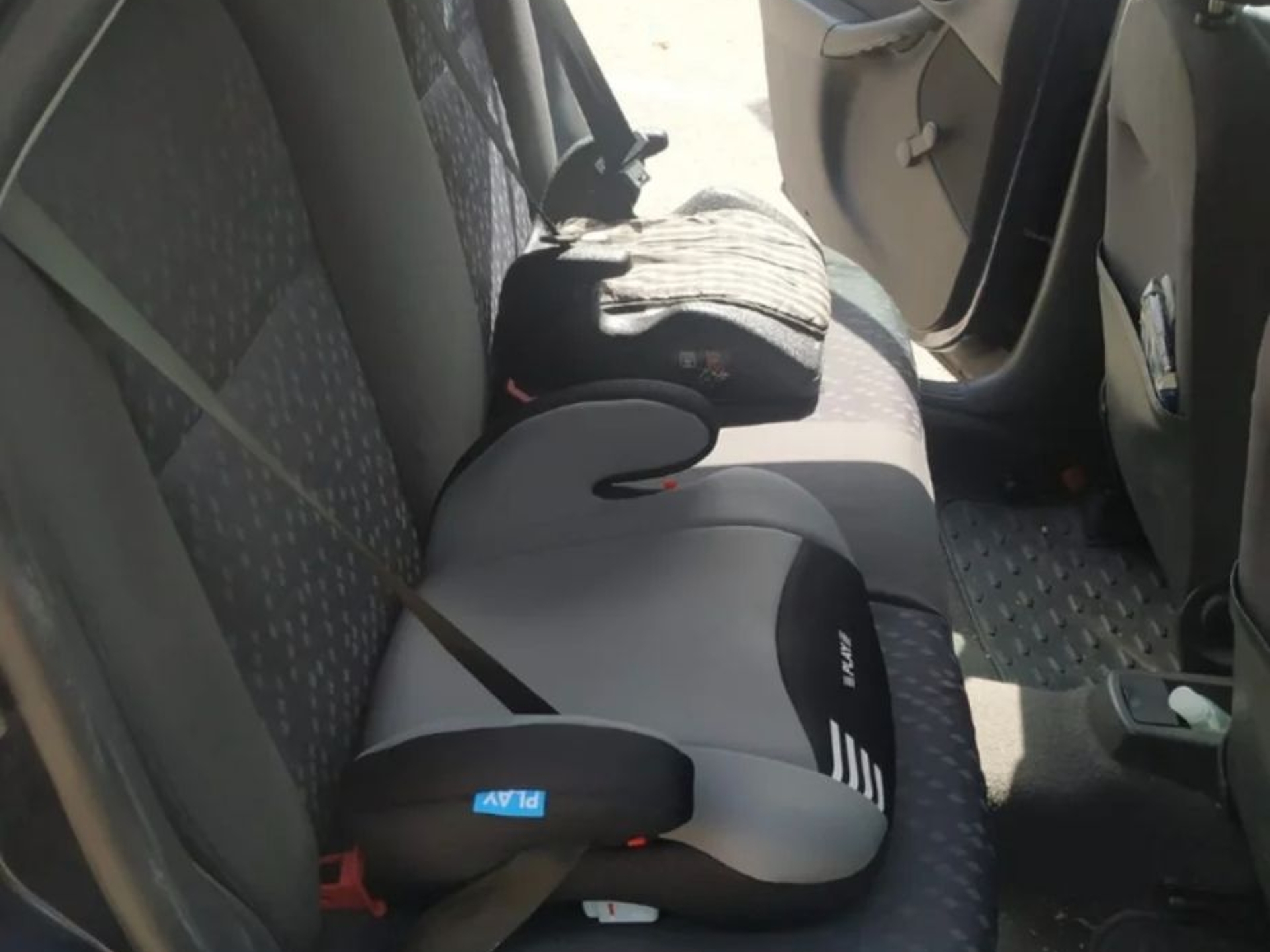 Imagen de FORD Focus