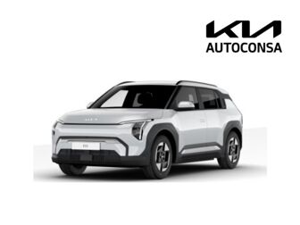 Imagen de KIA EV3 Air Standard Range