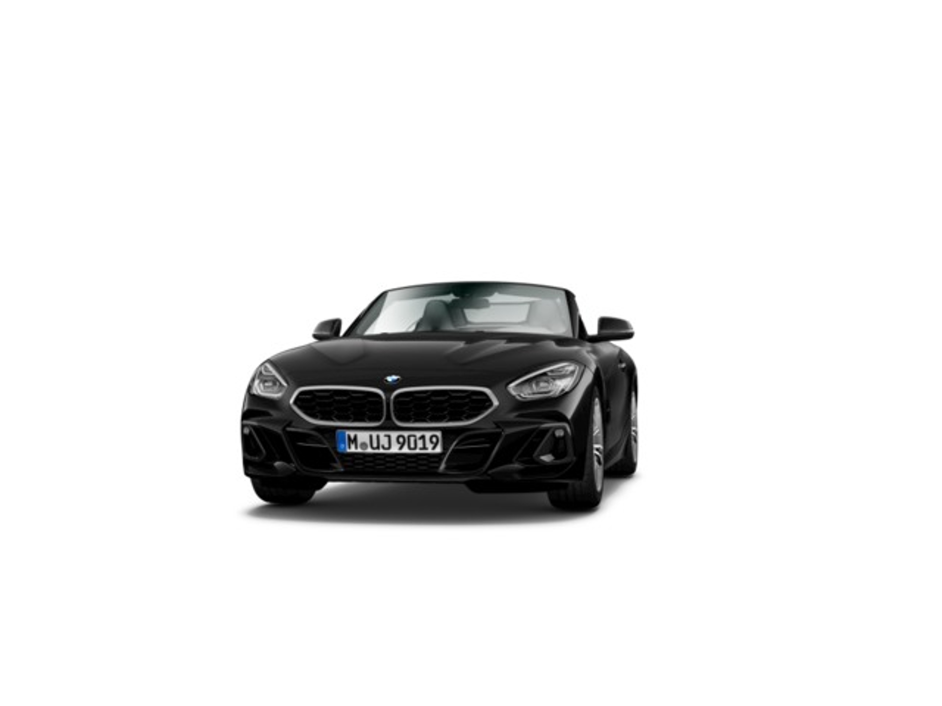 Imagen de BMW Z4