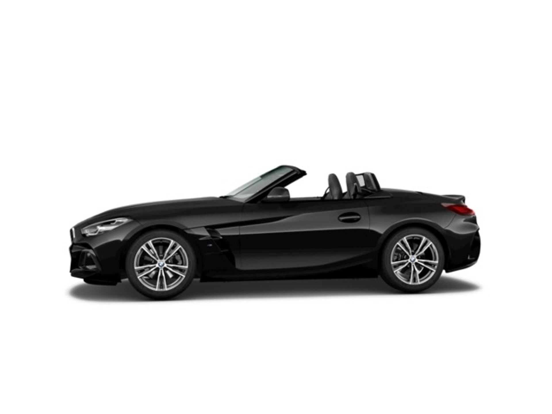 Imagen 3 de BMW Z4
