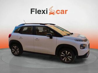 Imagen de CITROEN C3 Aircross BlueHDi S&S Feel 110