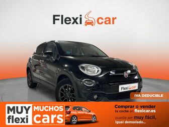 Imagen de FIAT 500L 1.3Mjt II S&S Cross