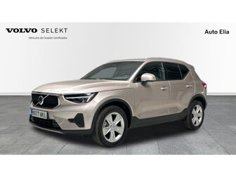 Imagen de VOLVO XC40 B3 Plus Aut.