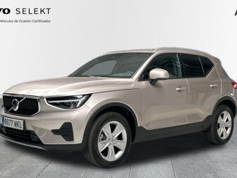 Imagen de VOLVO XC40 B3 Plus Aut.