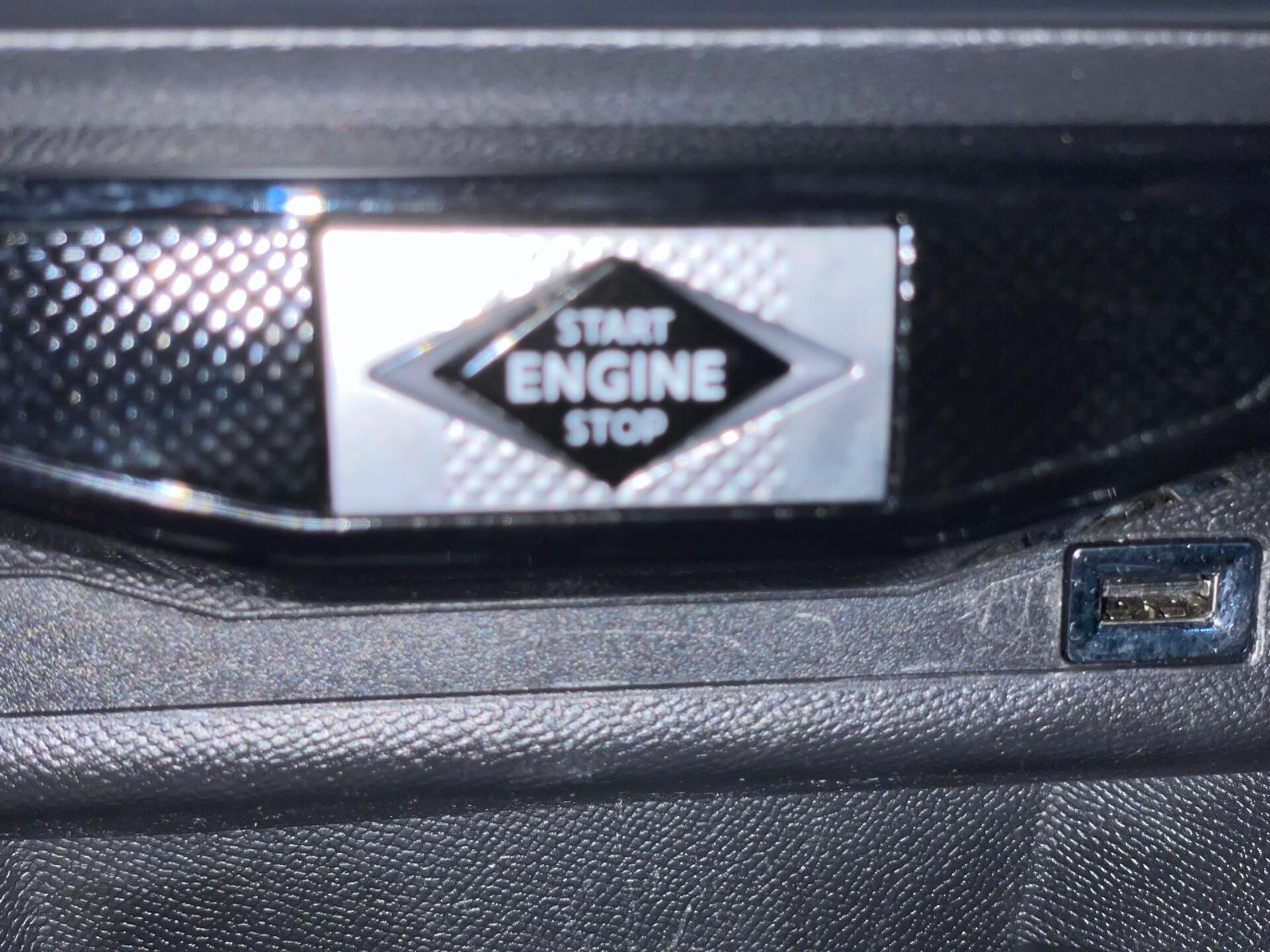 Imagen 3 de DS DS3 Crossback