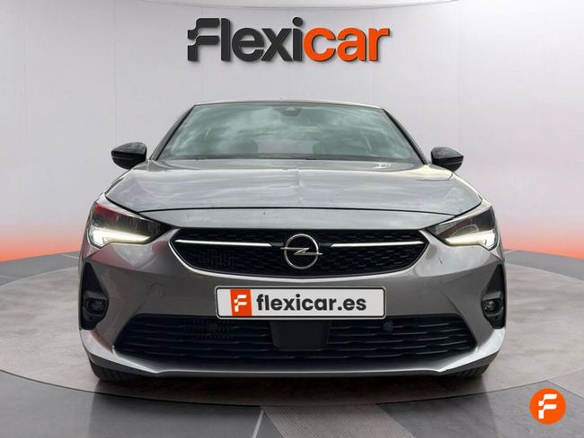 Imagen 2 de OPEL Corsa