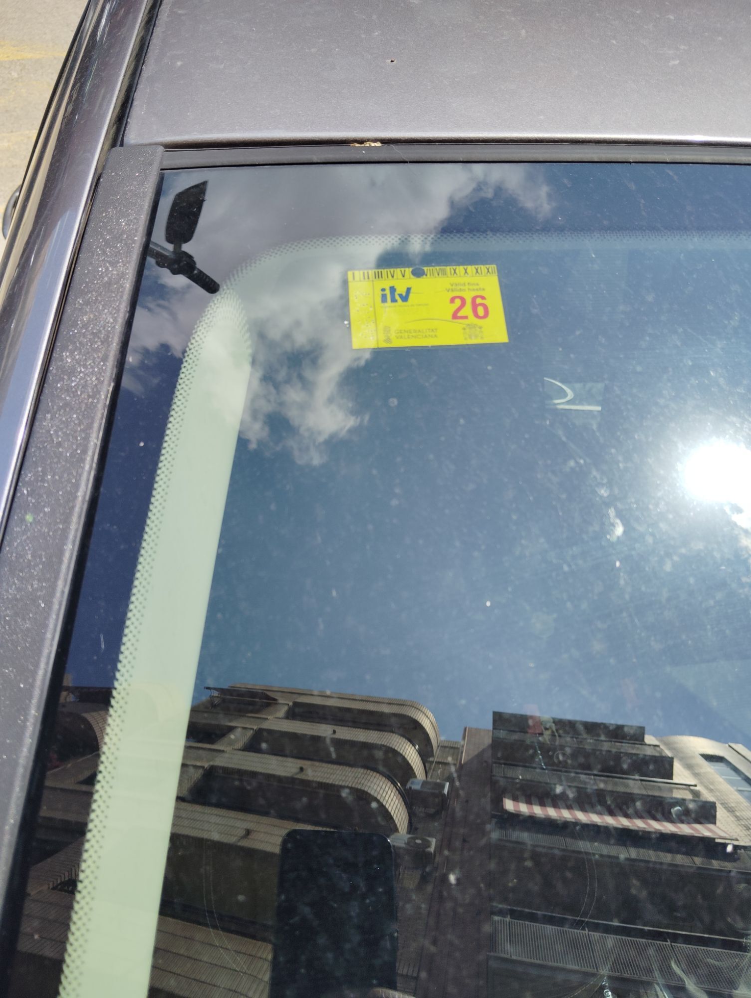 Foto del RENAULT Clio 1.5DCI Business 90 eco2