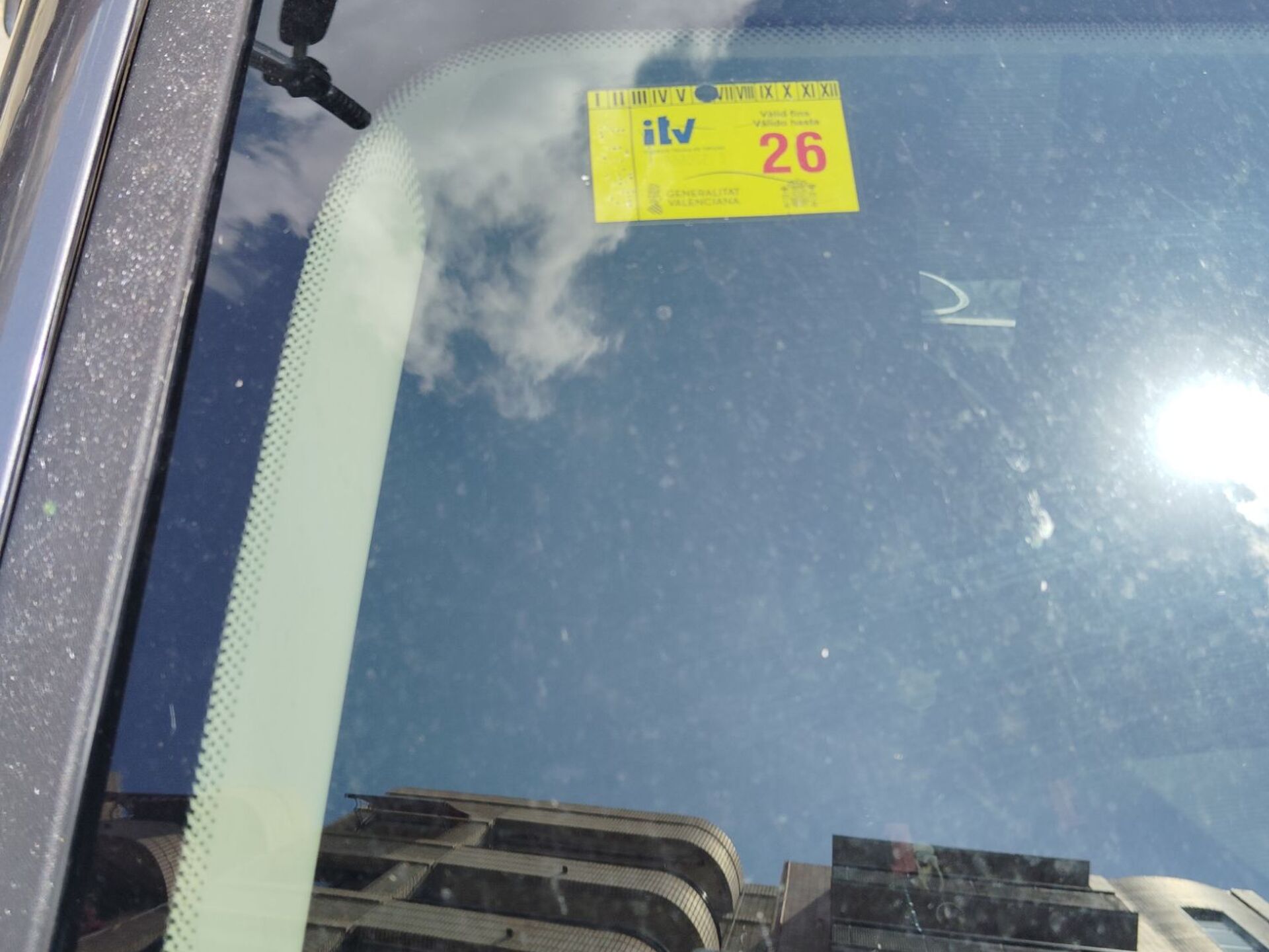 Imagen 3 de RENAULT Clio