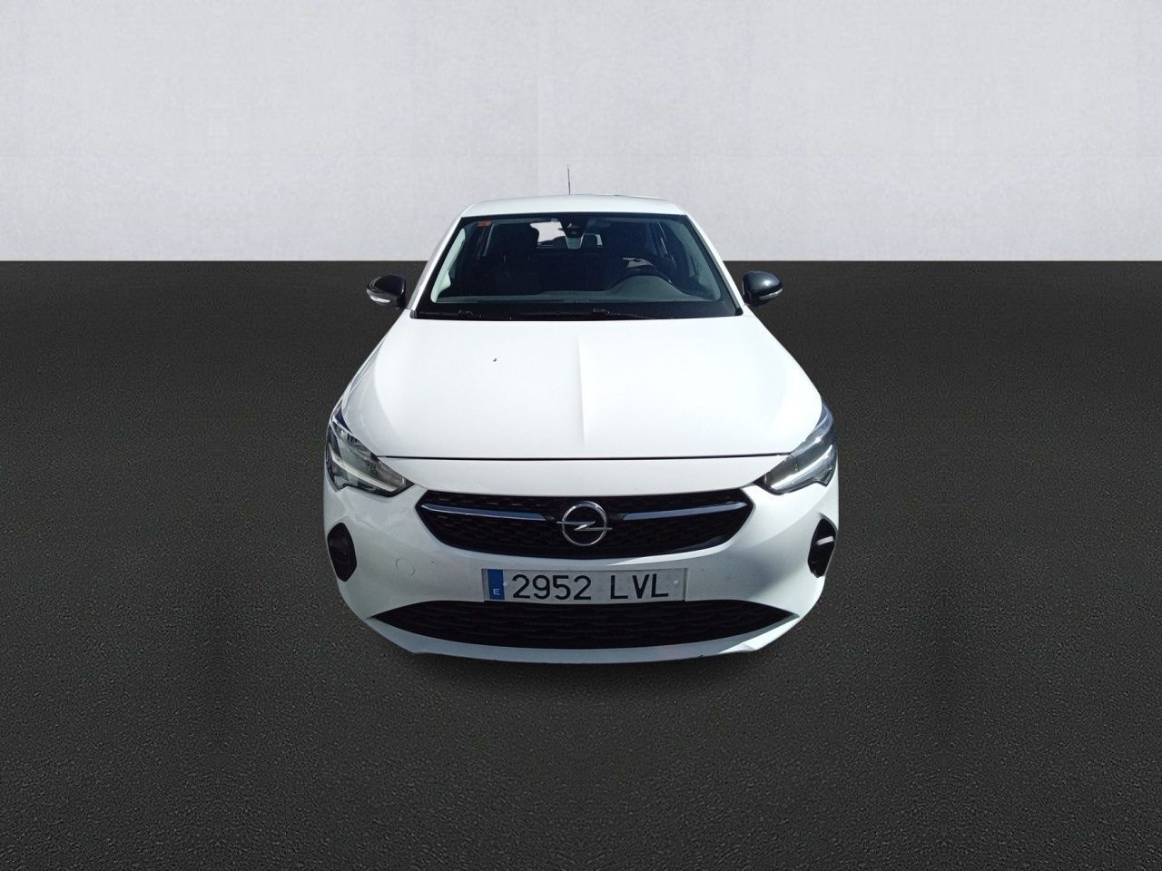 Foto del OPEL Corsa 1.2T XHL S-S Elegance 100