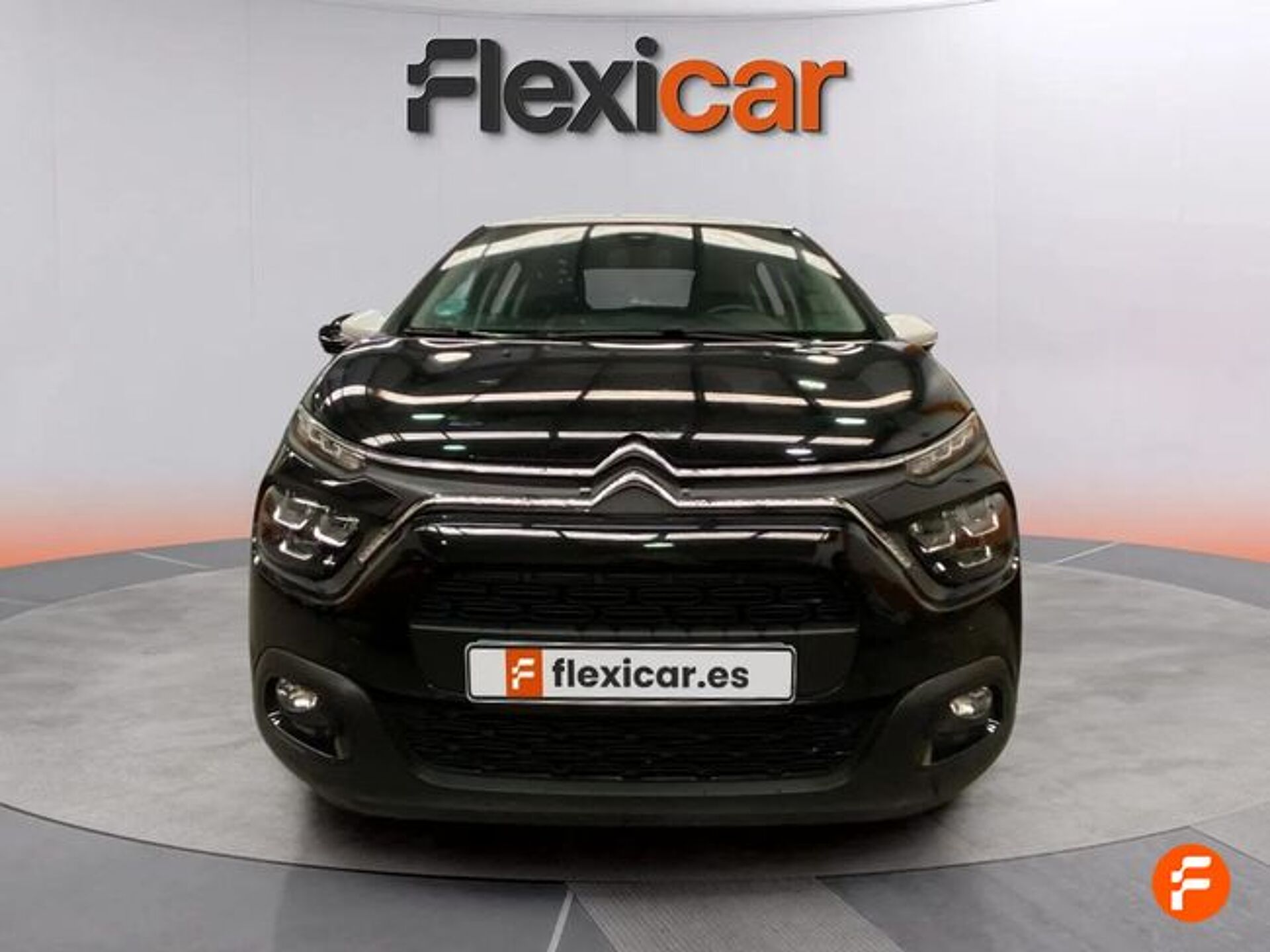 Imagen 2 de CITROEN C3