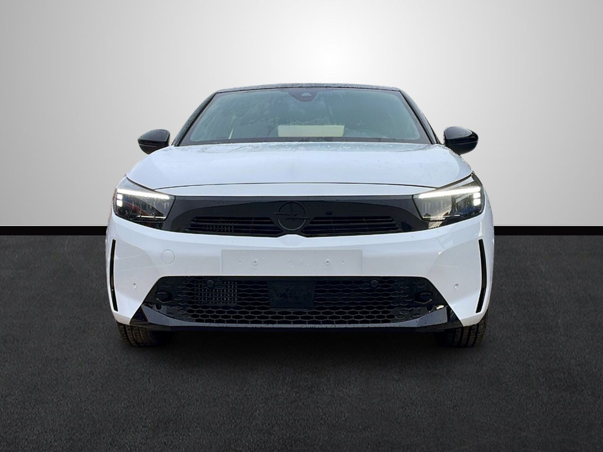 Imagen 2 de OPEL Corsa