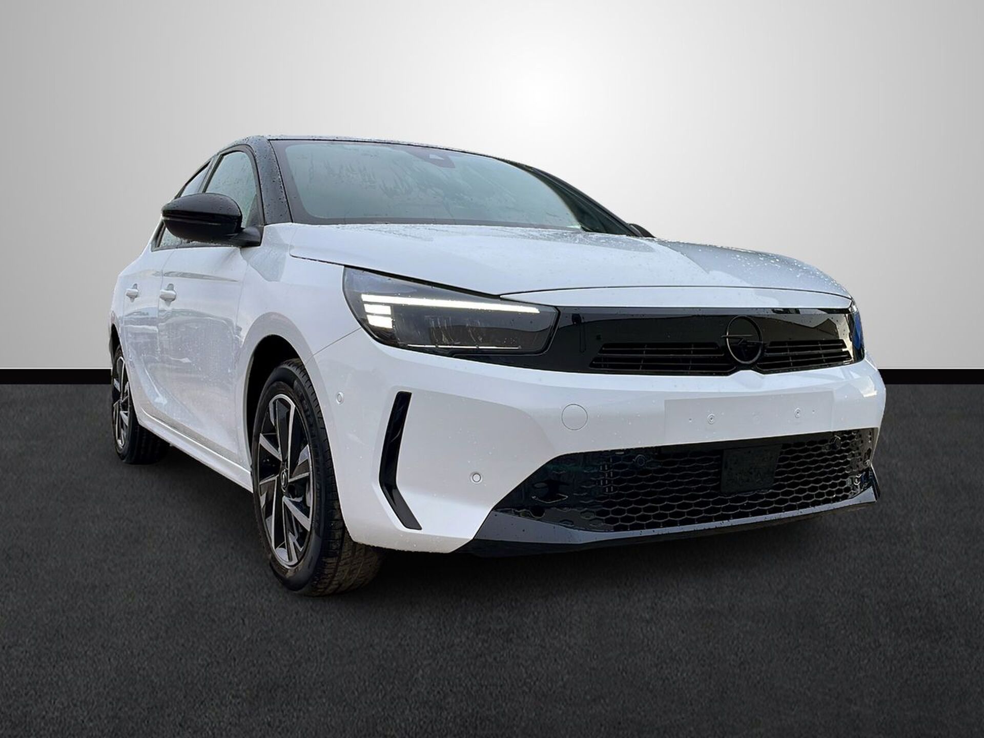 Imagen 3 de OPEL Corsa