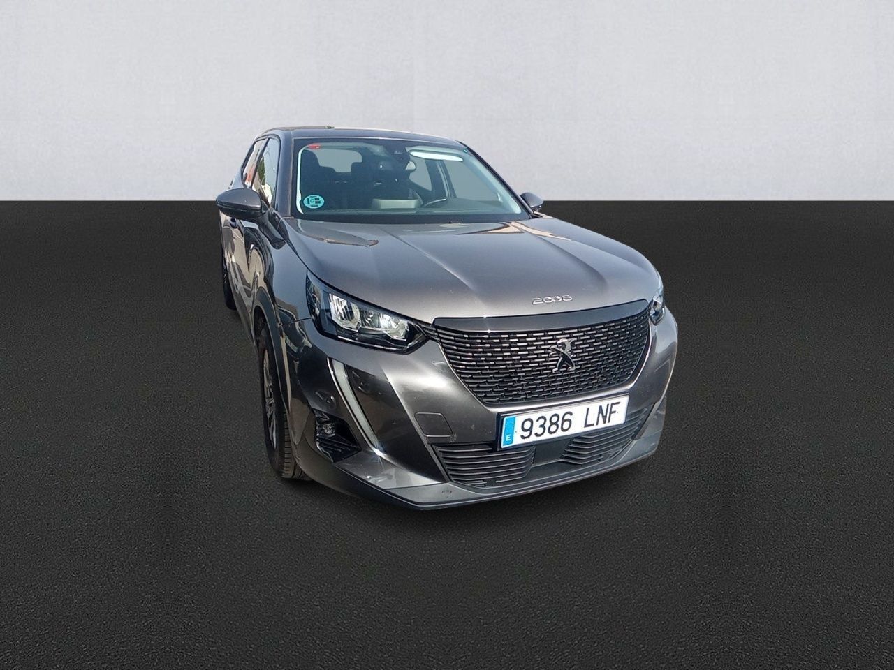 Foto del PEUGEOT 2008 1.5BlueHDi S&S Active Pack 110