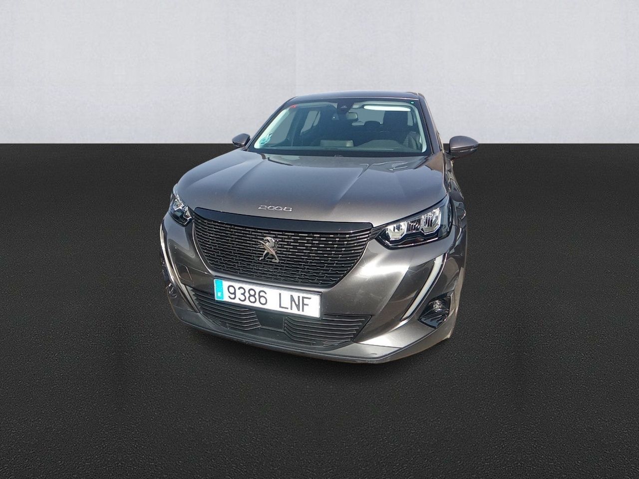 Foto del PEUGEOT 2008 1.5BlueHDi S&S Active Pack 110