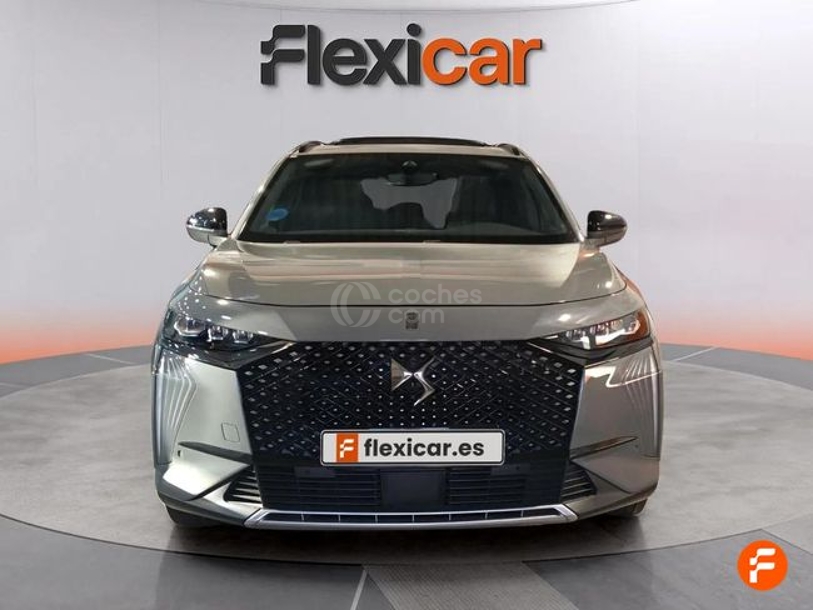 Foto del DS DS 7 Crossback DS 7 E-Tense Opera Aut. 4x4