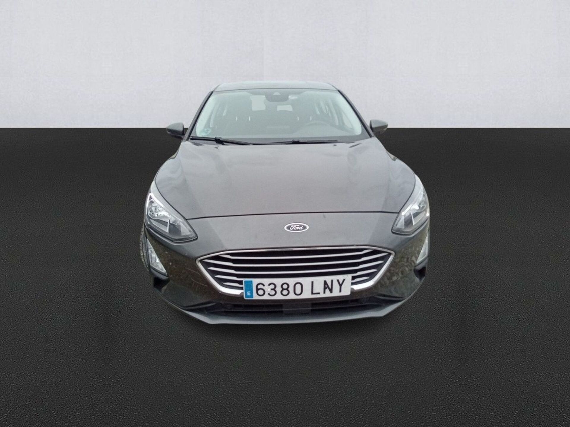 Imagen 2 de FORD Focus