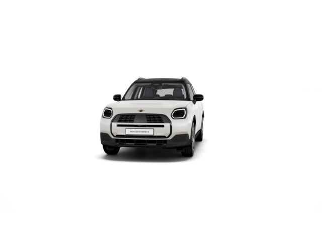 Foto del MINI Mini Countryman Mini  C Classic