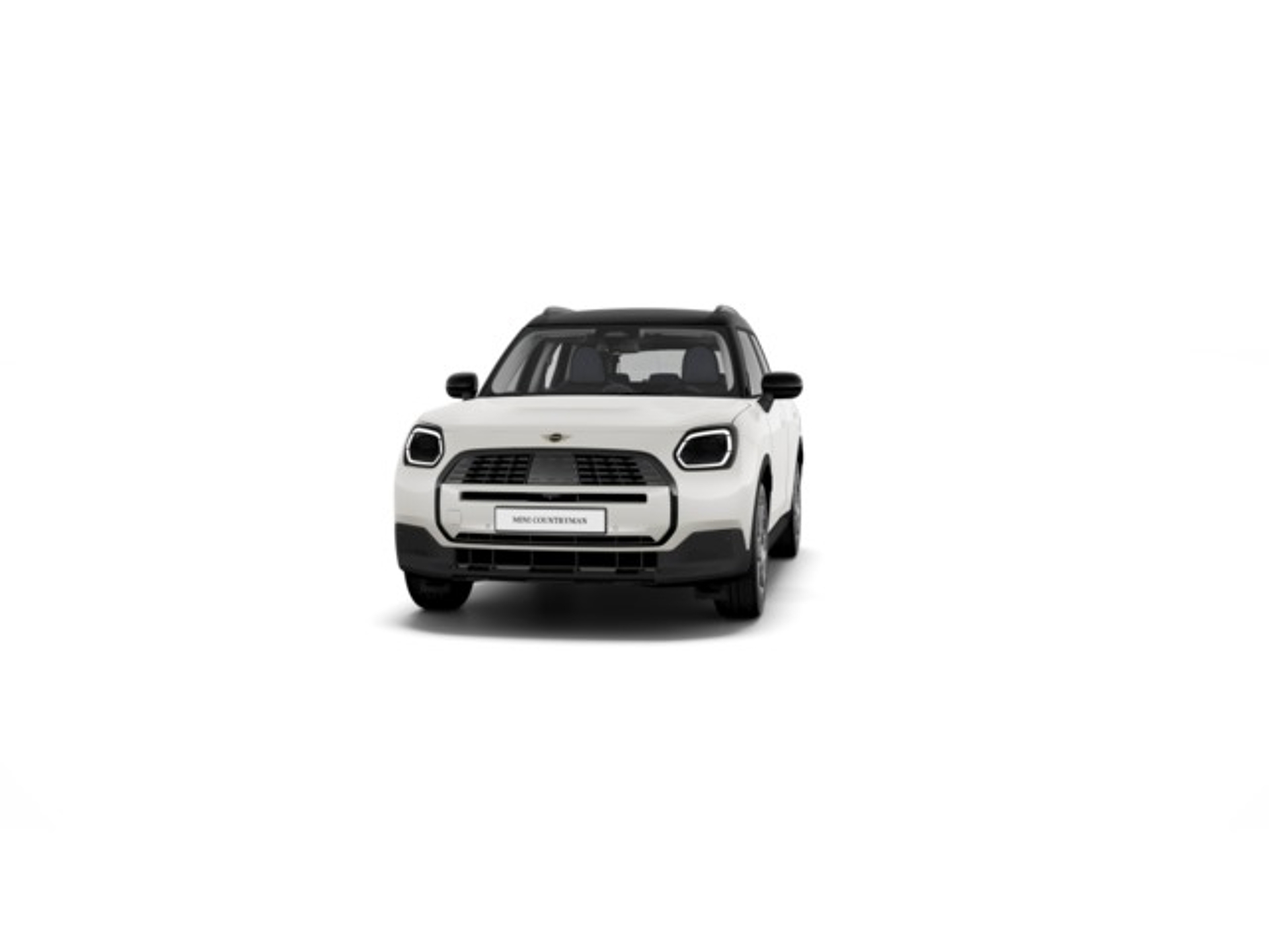 Imagen de MINI Mini Countryman