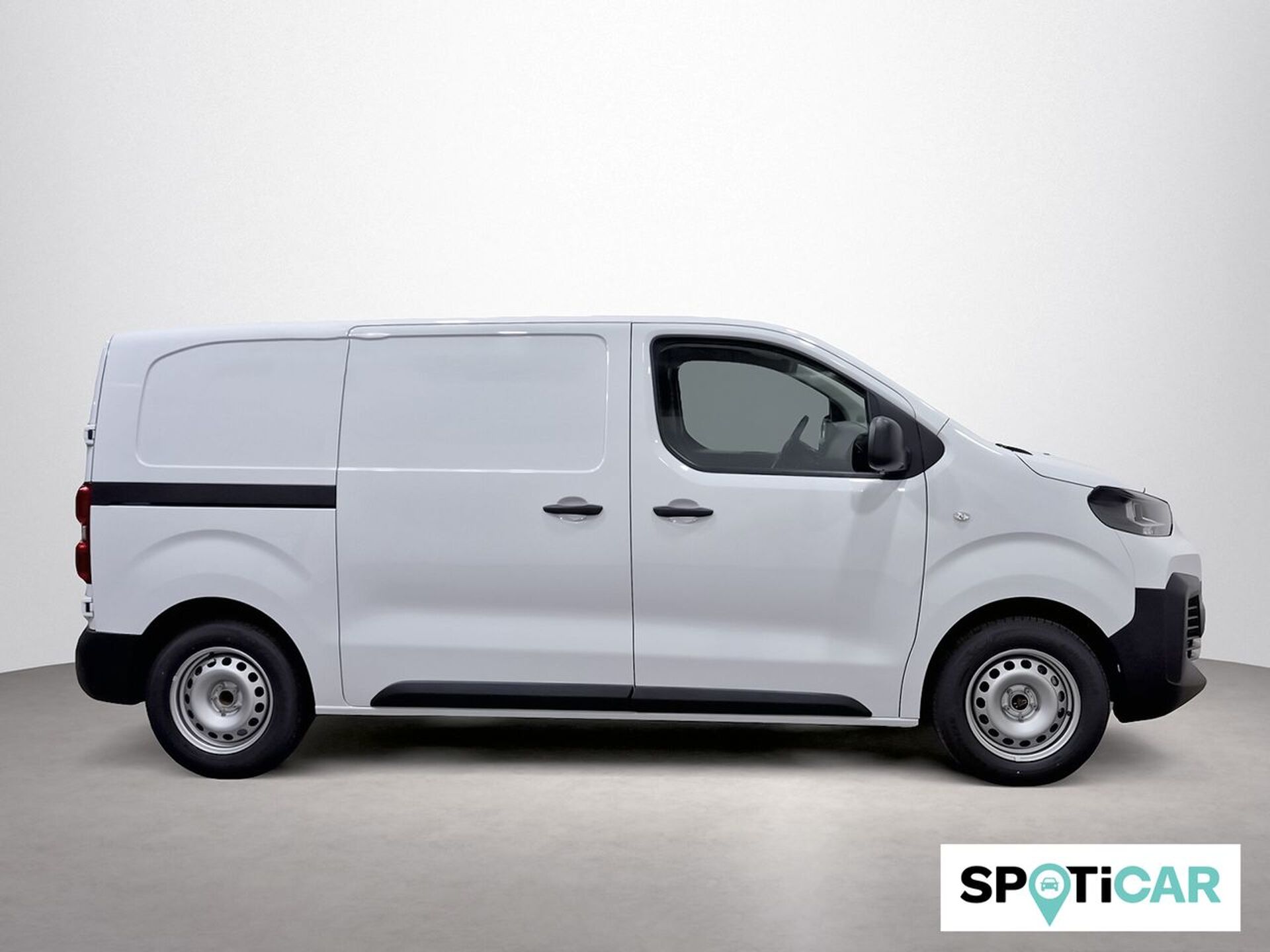 Imagen 3 de FIAT Scudo