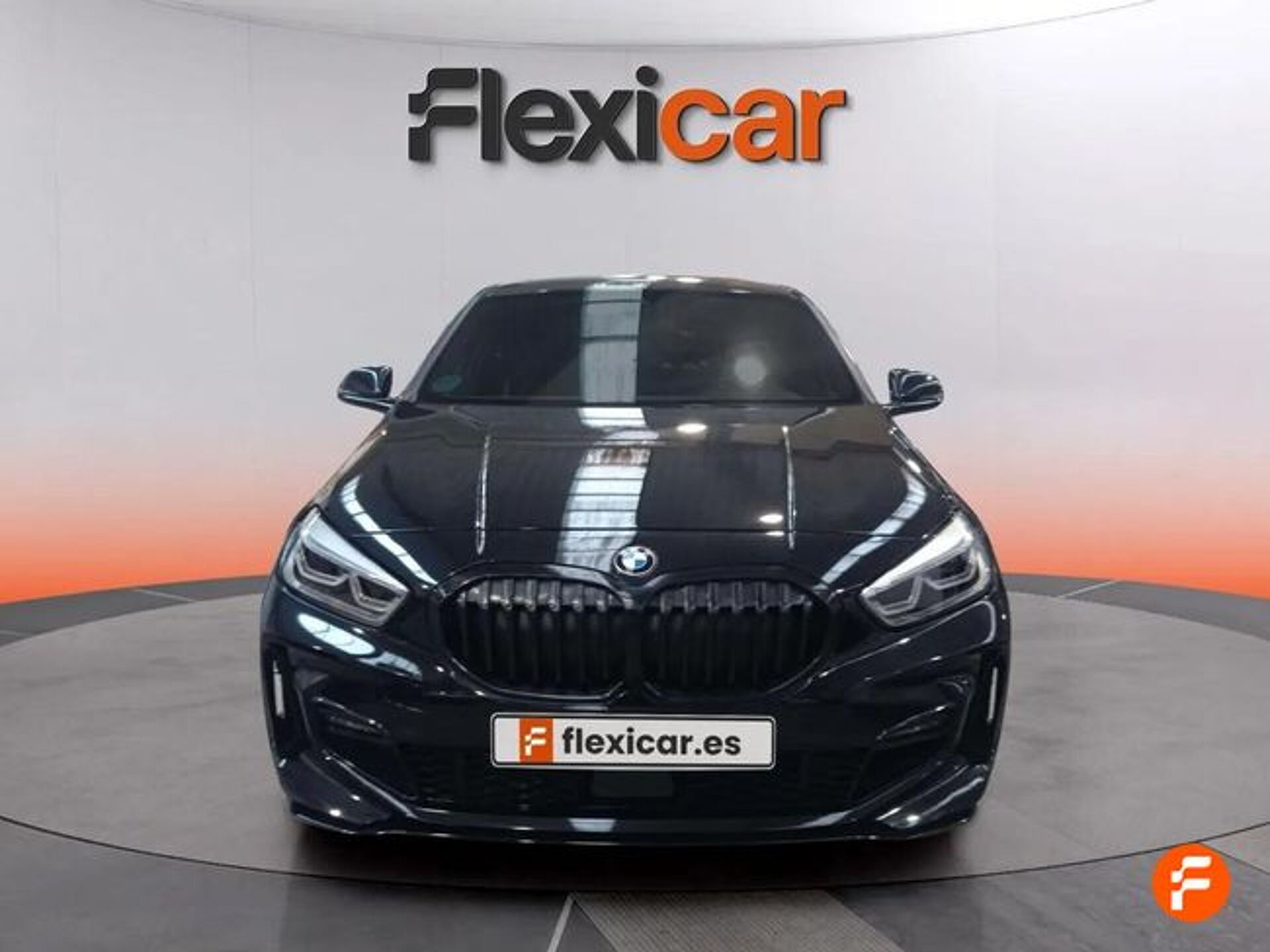 Imagen 2 de BMW Serie 1