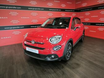 Imagen de FIAT 500X 1.0 Firefly S&S Cross