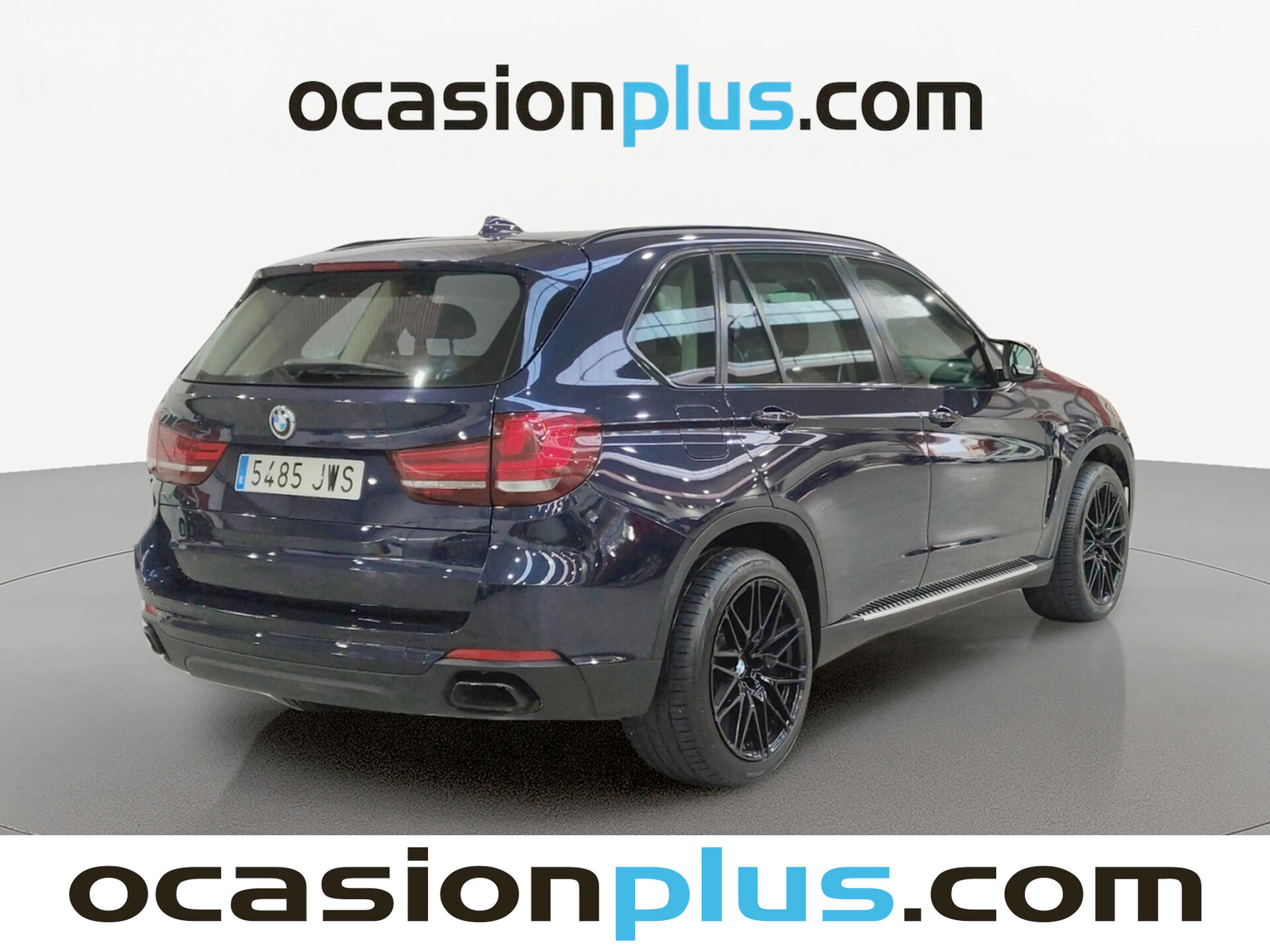 Imagen 3 de BMW X5